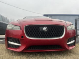 Moore Miles Automotive