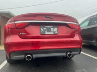 Moore Miles Automotive