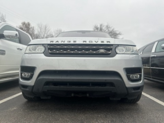 Moore Miles Automotive