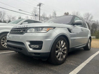 Moore Miles Automotive