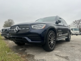 Moore Miles Automotive