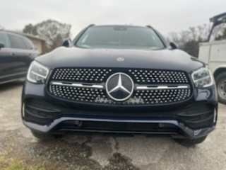 Moore Miles Automotive